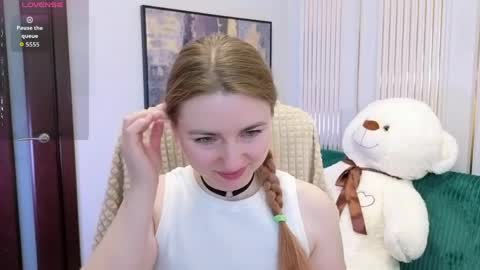 Snapshot of sofiangelaa chatting on 03-09-26, 12:58 Sofia online show from 03-09-26, 12:58