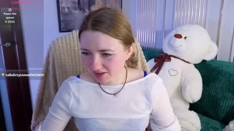 Snapshot of sofiangelaa chatting on 03-21-26, 02:16 Sofia online show from 03-21-26, 02:16