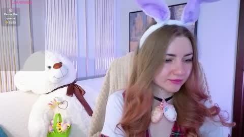 Snapshot of sofiangelaa chatting on 04-02-26, 01:03 Sofia online show from 04-02-26, 01:03