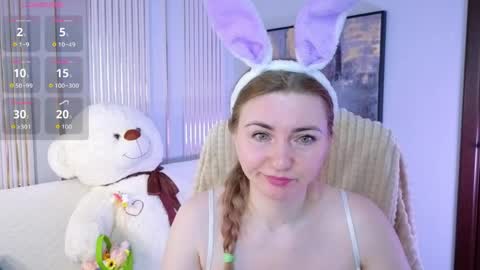 Snapshot of sofiangelaa chatting on 04-04-26, 01:04 Sofia online show from 04-04-26, 01:04