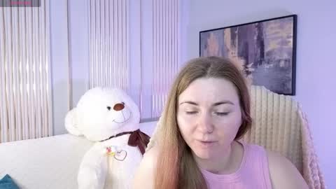 Snapshot of sofiangelaa chatting on 04-05-26, 01:03 Sofia online show from 04-05-26, 01:03