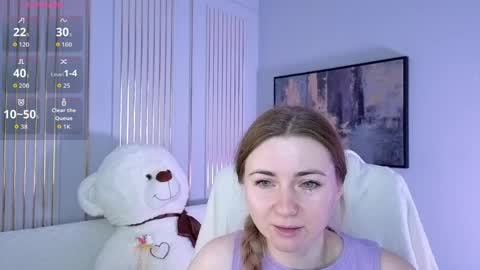 Snapshot of sofiangelaa chatting on 04-06-26, 01:03 Sofia online show from 04-06-26, 01:03