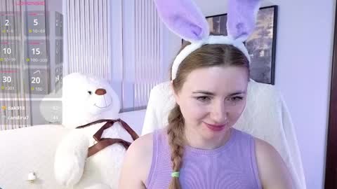 Snapshot of sofiangelaa chatting on 04-06-26, 04:46 Sofia online show from 04-06-26, 04:46