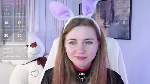 Snapshot of sofiangelaa chatting on 04-11-26, 07:45 Sofia online show from 04-11-26, 07:45