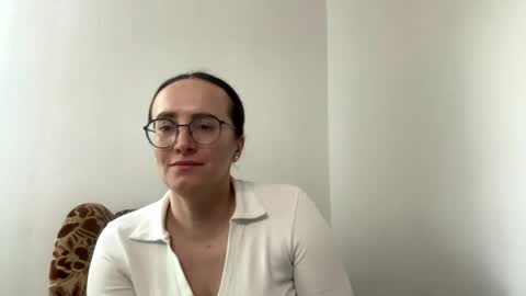 Sofia online show from 03-22-26, 03:26