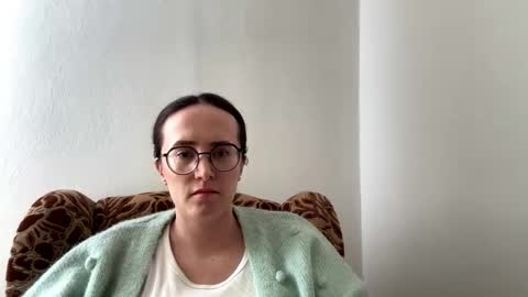 Sofia online show from 03-23-26, 01:48