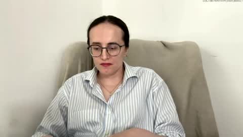 Snapshot of sofianicegirl chatting on 05-19-26, 05:19 Sofia online show from 05-19-26, 05:19