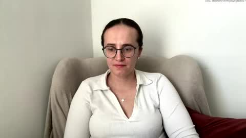 Snapshot of sofianicegirl chatting on 05-24-26, 01:16 Sofia online show from 05-24-26, 01:16
