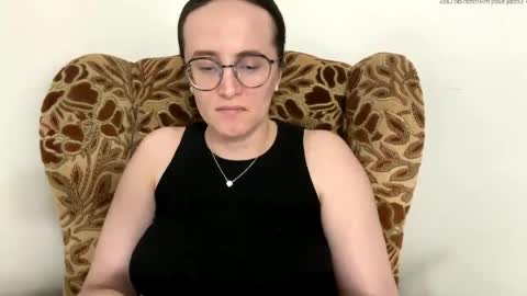 Snapshot of sofianicegirl chatting on 06-03-26, 06:24 Sofia online show from 06-03-26, 06:24