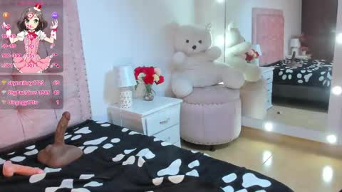 Snapshot of sofianixonn chatting on 04-13-26, 01:16 sofianixonn online show from 04-13-26, 01:16