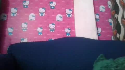 Snapshot of sofianova_143 chatting on 05-21-26, 03:13 sofianova_143 online show from 05-21-26, 03:13