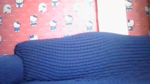 Snapshot of sofianova_143 chatting on 05-24-26, 03:33 sofianova_143 online show from 05-24-26, 03:33