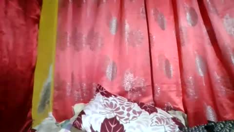 Snapshot of sofianova_143 chatting on 06-08-26, 03:12 sofianova_143 online show from 06-08-26, 03:12