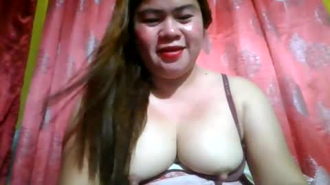 Snapshot of sofianova_143 chatting on 06-29-26, 05:35 sofianova_143 online show from 06-29-26, 05:35