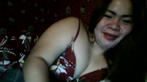 Snapshot of sofianova_143 chatting on 08-03-26, 03:05 sofianova_143 online show from 08-03-26, 03:05