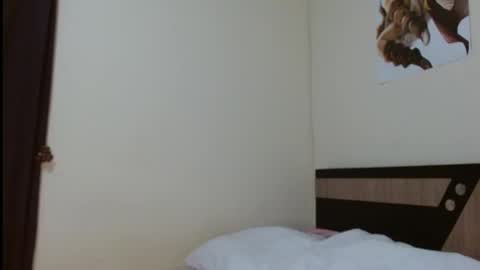 Snapshot of sofiar69 chatting on 12-03-24, 04:25 sofi online show from 12-03-24, 04:25