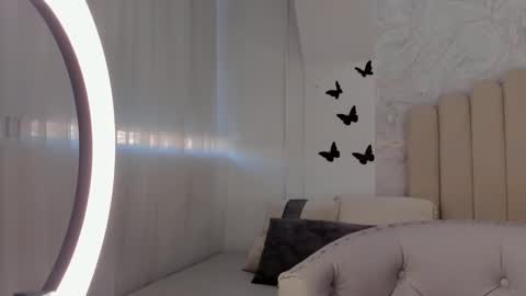 Snapshot of sofiarios04 chatting on 12-08-24, 12:19 Sofia online show from 12-08-24, 12:19