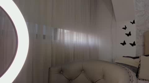 Snapshot of sofiarios04 chatting on 12-14-24, 12:12 Sofia online show from 12-14-24, 12:12