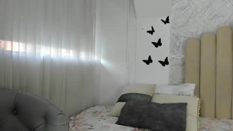 Snapshot of sofiarios04 chatting on 12-16-24, 12:06 Sofia online show from 12-16-24, 12:06