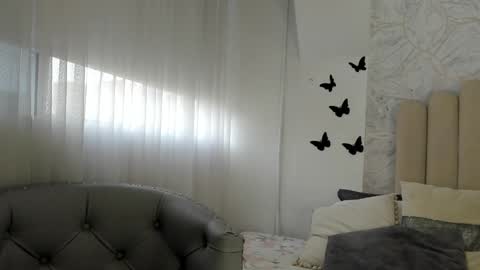 Snapshot of sofiarios04 chatting on 12-22-24, 12:38 Sofia online show from 12-22-24, 12:38