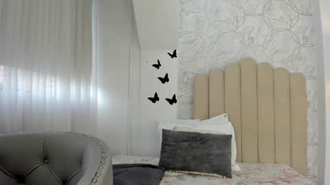 Snapshot of sofiarios04 chatting on 12-24-24, 12:00 Sofia online show from 12-24-24, 12:00