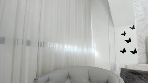 Snapshot of sofiarios04 chatting on 12-26-24, 12:05 Sofia online show from 12-26-24, 12:05