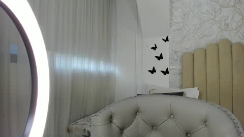 Snapshot of sofiarios04 chatting on 12-27-24, 12:23 Sofia online show from 12-27-24, 12:23
