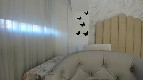 Snapshot of sofiarios04 chatting on 12-28-24, 12:13 Sofia online show from 12-28-24, 12:13
