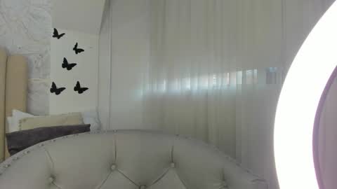 Snapshot of sofiarios04 chatting on 12-29-24, 12:12 Sofia online show from 12-29-24, 12:12