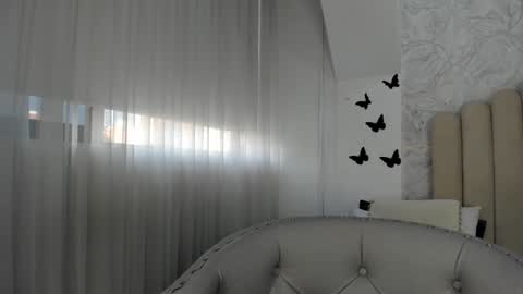 Snapshot of sofiarios04 chatting on 12-31-24, 12:15 Sofia online show from 12-31-24, 12:15