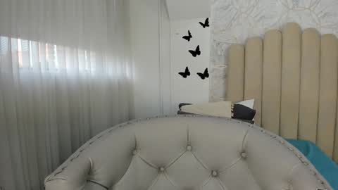 Snapshot of sofiarios04 chatting on 01-03-25, 12:08 Sofia online show from 01-03-25, 12:08