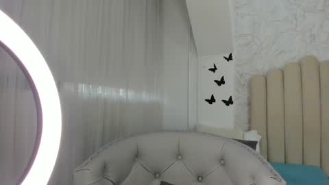 Snapshot of sofiarios04 chatting on 01-04-25, 12:16 Sofia online show from 01-04-25, 12:16