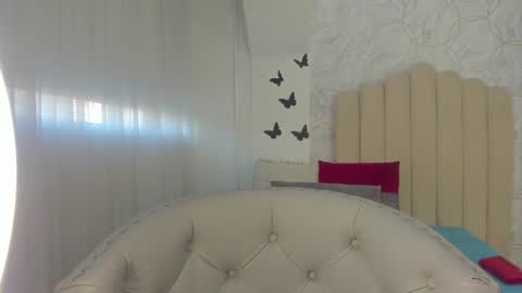 Snapshot of sofiarios04 chatting on 01-12-25, 12:12 Sofia online show from 01-12-25, 12:12