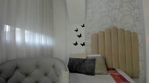 Snapshot of sofiarios04 chatting on 02-03-25, 12:25 Sofia online show from 02-03-25, 12:25