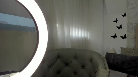 Snapshot of sofiarios04 chatting on 02-04-25, 12:22 Sofia online show from 02-04-25, 12:22
