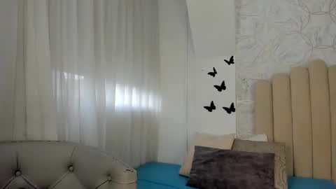 Snapshot of sofiarios04 chatting on 02-08-25, 12:39 Sofia online show from 02-08-25, 12:39