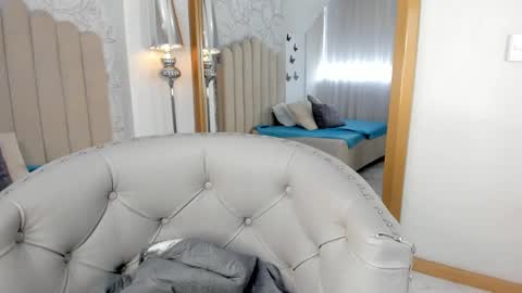Snapshot of sofiarios04 chatting on 02-13-25, 03:46 Sofia online show from 02-13-25, 03:46