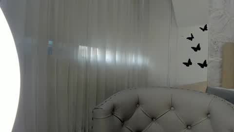 Snapshot of sofiarios04 chatting on 02-14-25, 12:36 Sofia online show from 02-14-25, 12:36