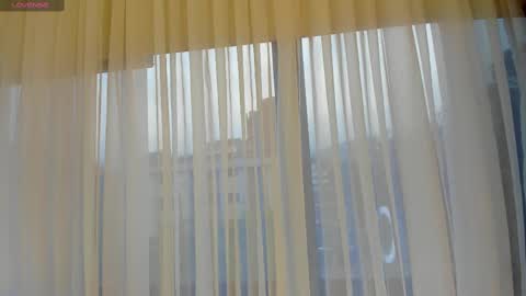 Snapshot of sofiarios04 chatting on 02-25-25, 11:41 Sofia online show from 02-25-25, 11:41