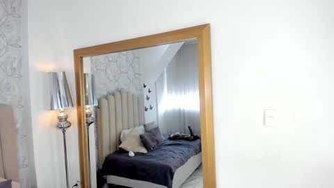 Snapshot of sofiarios04 chatting on 02-27-25, 03:37 Sofia online show from 02-27-25, 03:37