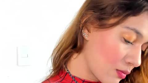 Snapshot of sofiarios04 chatting on 09-11-25, 12:38 Sofia online show from 09-11-25, 12:38