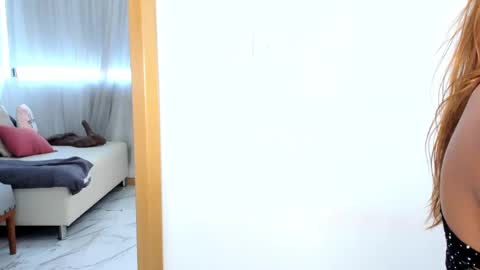 Snapshot of sofiarios04 chatting on 09-12-25, 11:54 Sofia online show from 09-12-25, 11:54