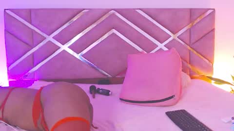 Sofia online show from 09-15-25, 12:43