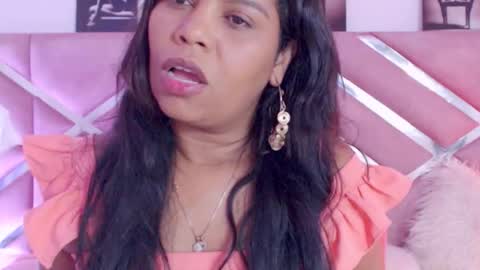 Sofia online show from 12-21-25, 12:51