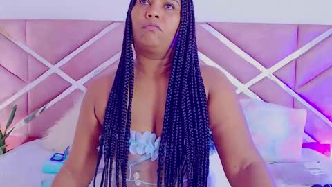 Sofia online show from 02-20-26, 09:37