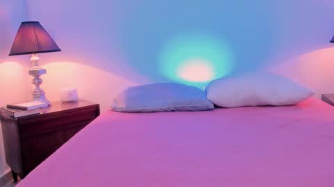 Sofia  Help me reach 5K followers  online show from 11-19-25, 08:53