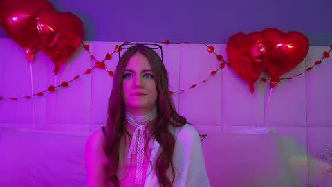 Sofia online show from 02-12-26, 06:08