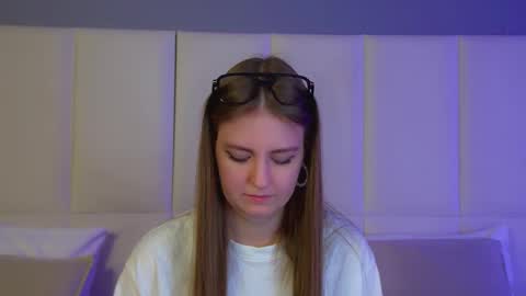 Sofia online show from 02-24-26, 07:01