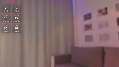 Sofia online show from 07-24-26, 03:37