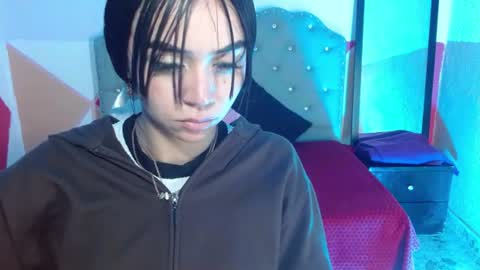 Snapshot of sofiaspring chatting on 06-30-26, 04:08 Sofia online show from 06-30-26, 04:08